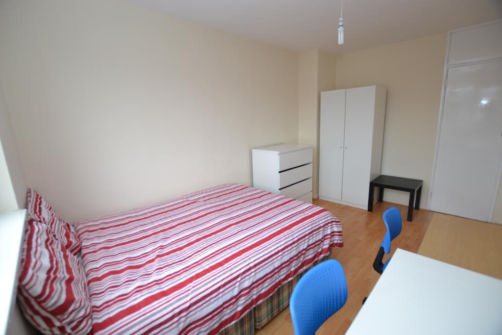 3 bedroom maisonette for rent