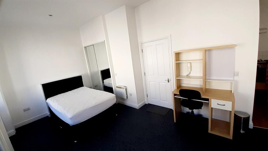 Main image of property: Clayton Street, City Centre, Newcastle upon Tyne, Tyne & Wear, NE1 5PZ