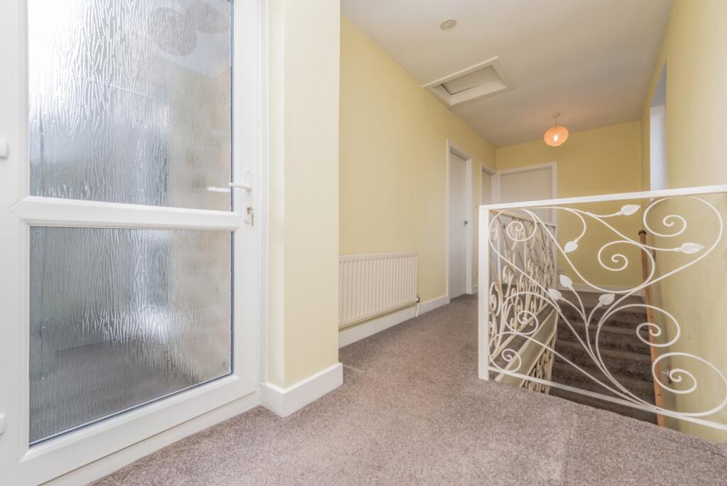 Additional image 27 of North Street, Thackley, Bradford, BD10