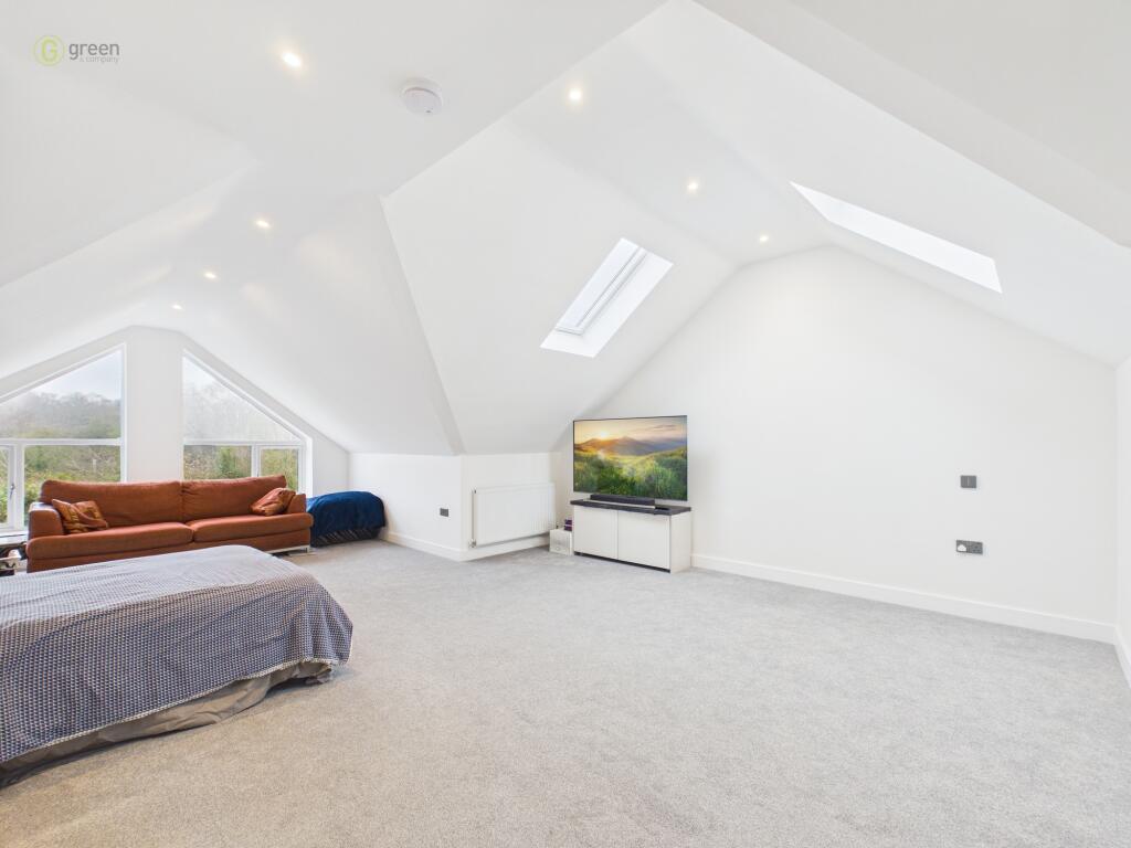 Additional image 20 of Hill Lane, Bassetts Pole, Sutton Coldfield, B75