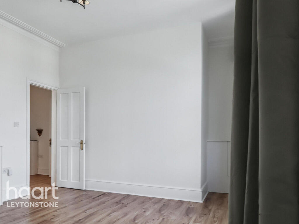 Main image of property: Lea Bridge Road, London