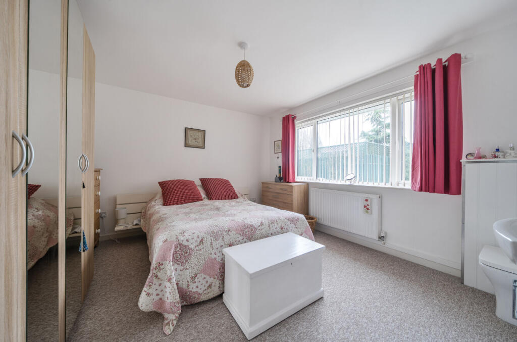 Creech Heathfield, Taunton, TA3 photo 5