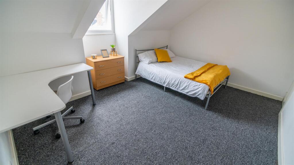 Additional image 17 of Leslie Road, Edgbaston