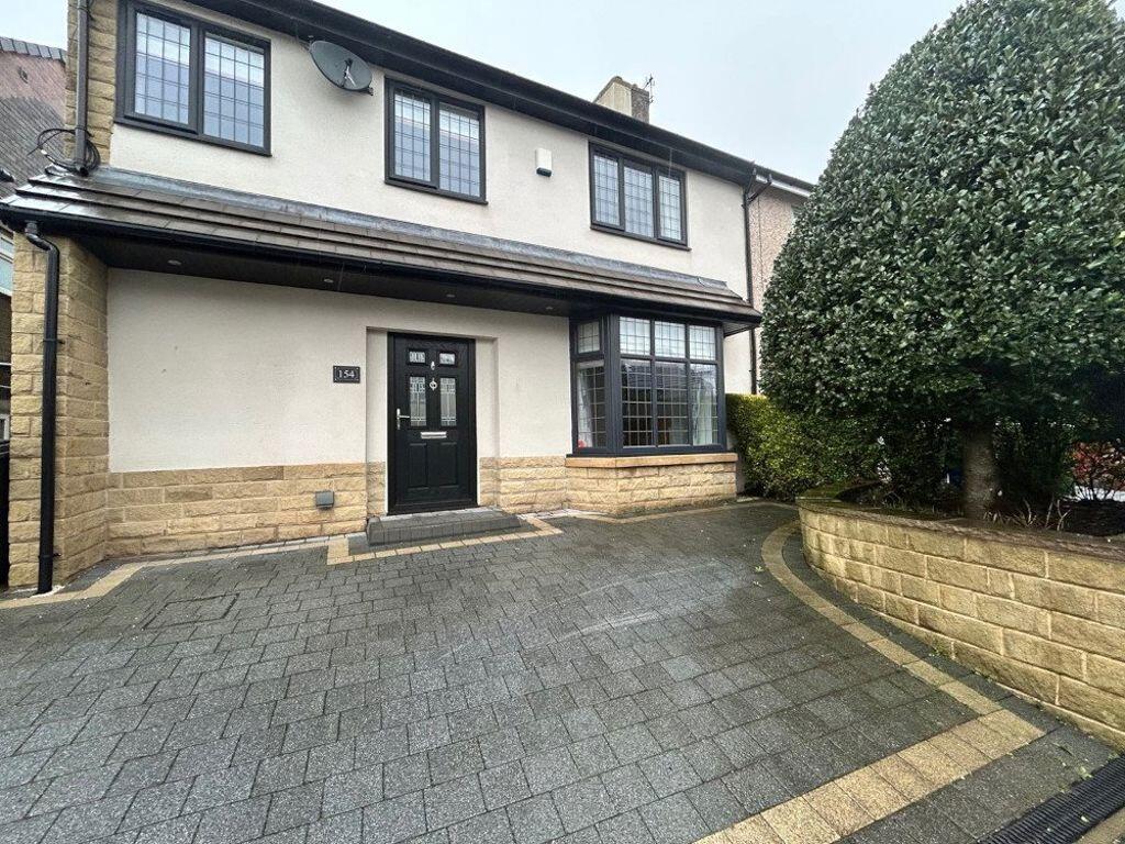 Main image of property: Sandygate Road, S10 5SB