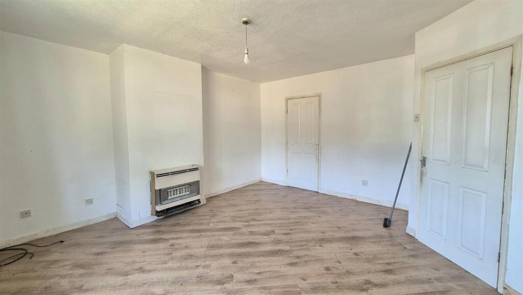 House in Milton Keynes - View 2