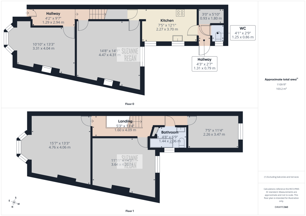 House in Coventry - View 2