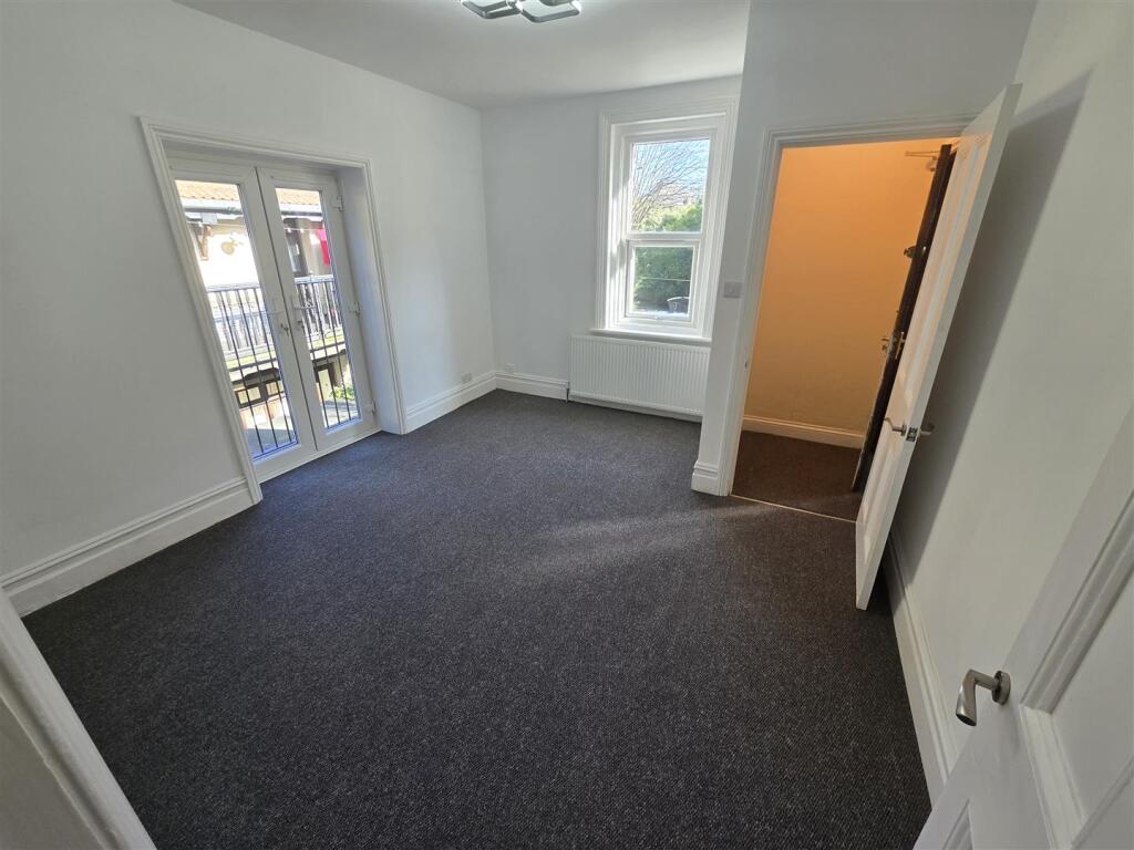 Main image of property: Spencer Road, Bournemouth