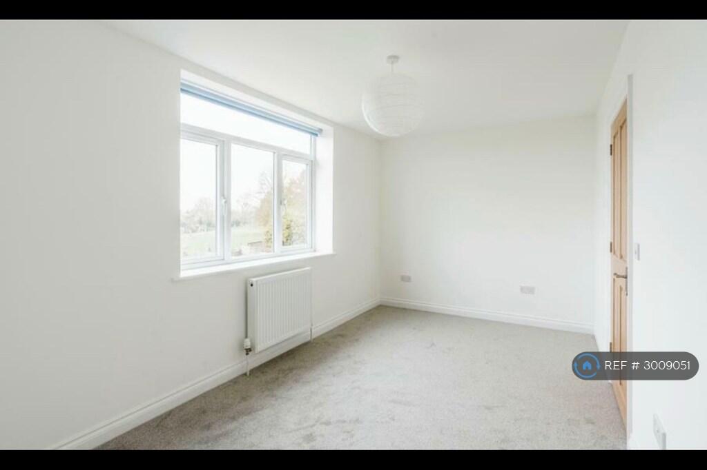 House in Bristol - View 5