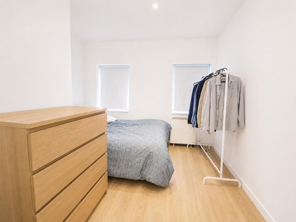 House in London - View 5
