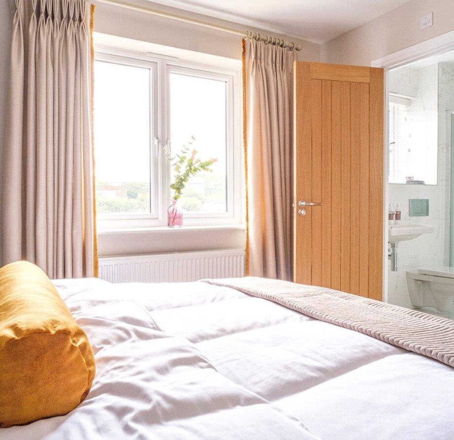 House in Mid Devon, Cheriton Bishop - View 5