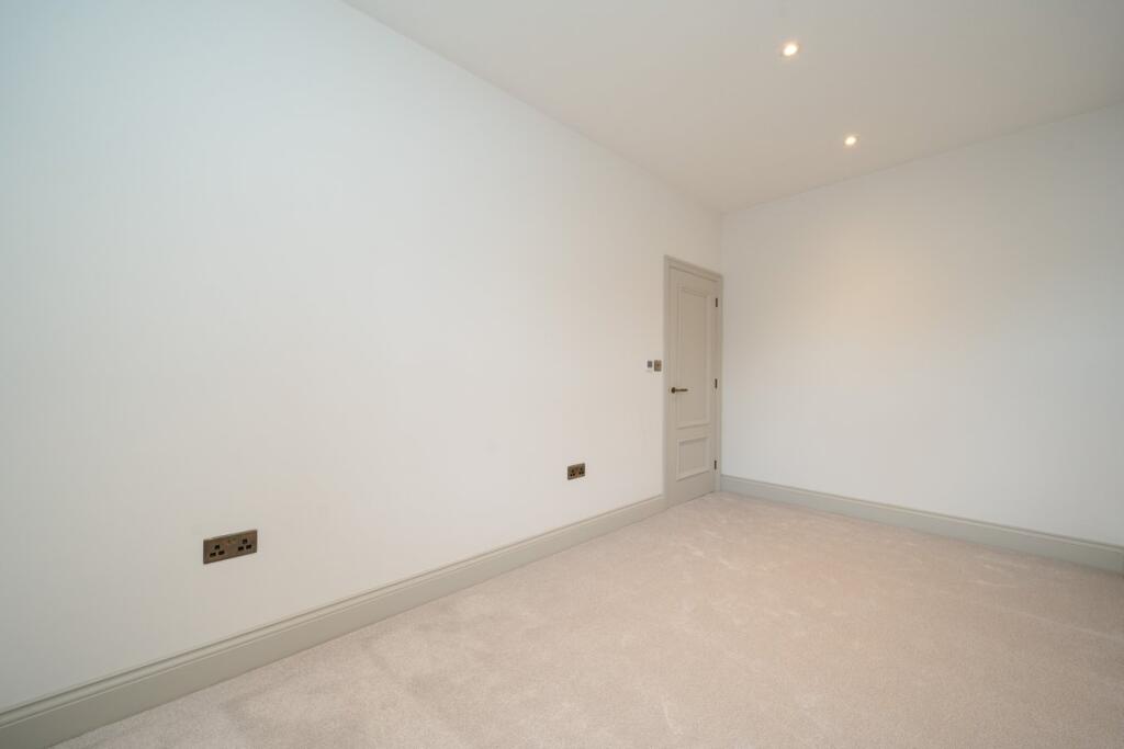 Additional image 6 of Alexandra Road, Poole, BH14