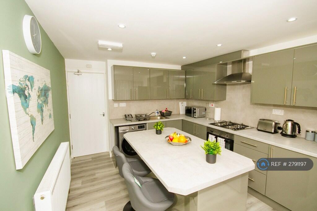 Additional image 7 of Curtis Close, Smethwick, B66