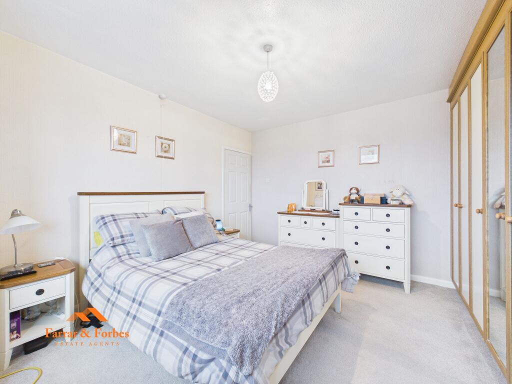 Additional image 19 of Reeval Close, Earby, BB18