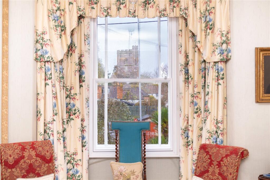 Additional image 37 of Alfred Street, Westbury