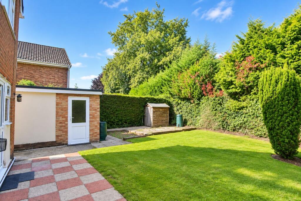 Property photo 7