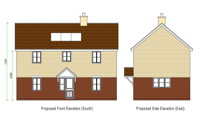 PROPOSED_ELEVATIONS_AND_FLOOR_PLANS_TYPE_A_-_REC_D