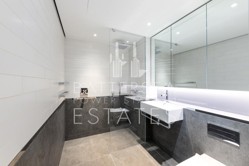 Studio apartment for rent