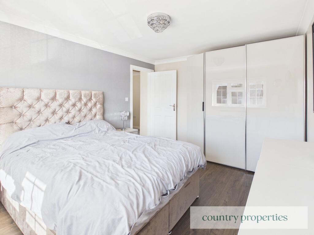 Additional image 11 of Wheatley Close, Welwyn Garden City, AL7