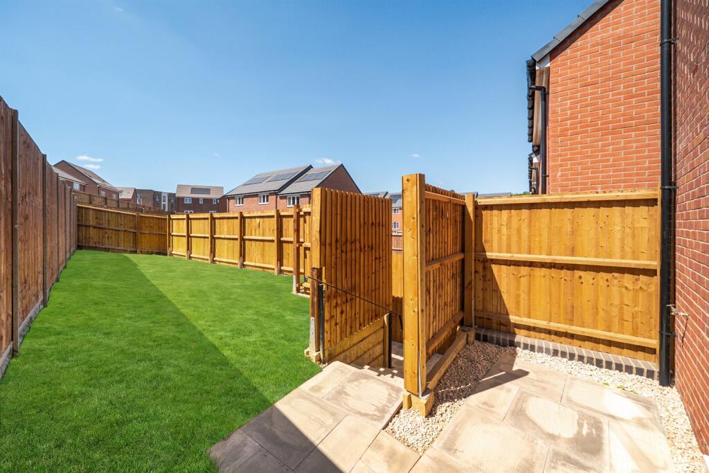 Property photo 7