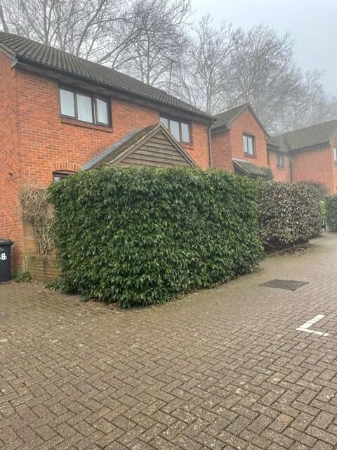 Main image of property: MAIDENHEAD STONEFIELD PARK