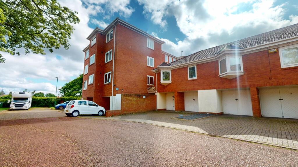 Main image of property: Manor Court, South Shields