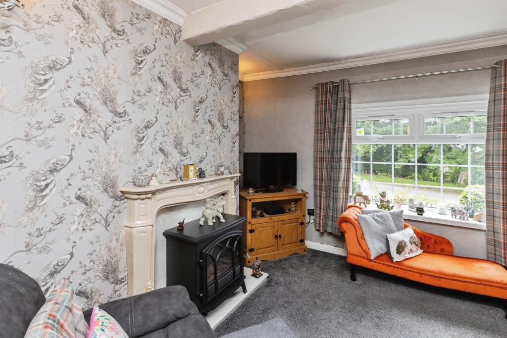 Great Horton Road, Bradford photo 3