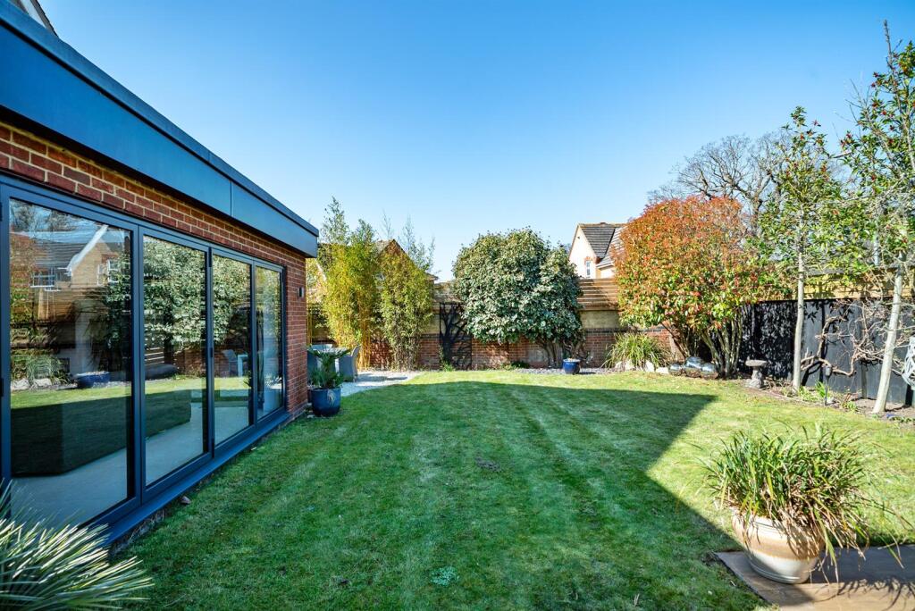 Additional image 32 of Princess Diana Drive, St. Albans