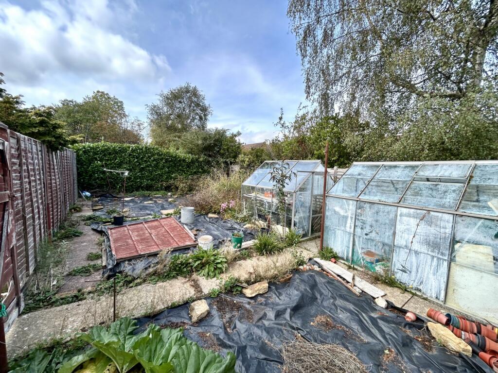 Additional image 14 of Tower Road, Yeovil, BA21