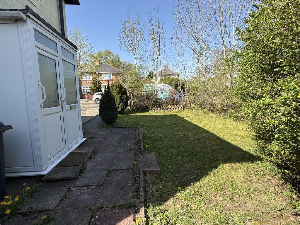 Additional image 14 of Glenthorne Road, Birmingham, B24 9RG