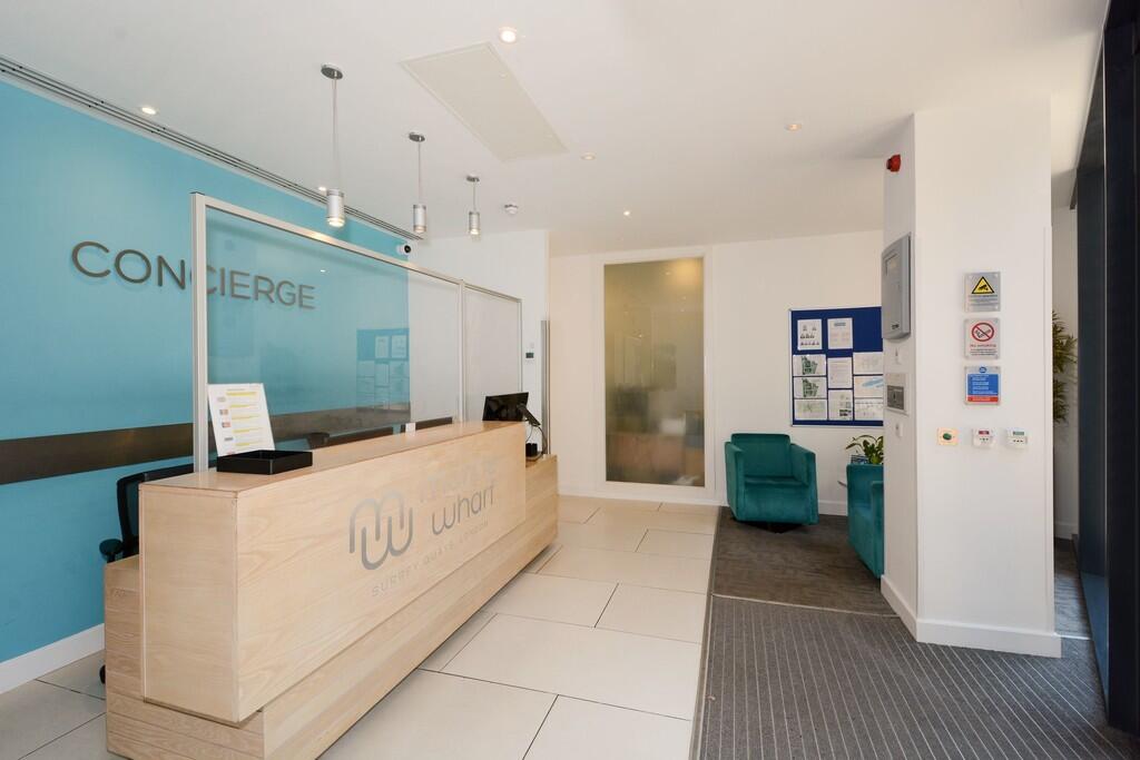 Property photo 10