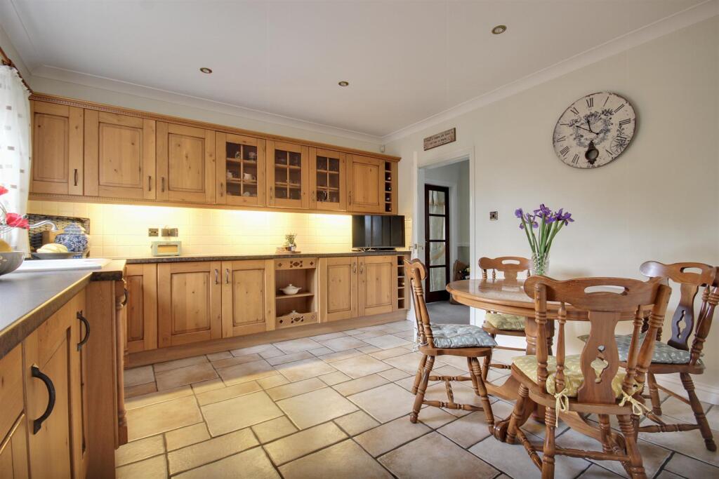 Main image of property: Dunswell Lane, Dunswell