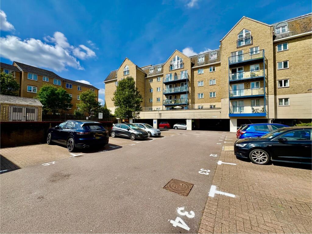Property photo 10