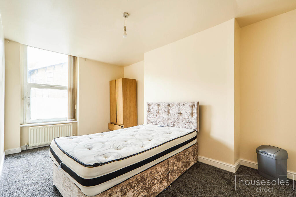 Additional image 8 of Keighley Road, Bradford, BD9