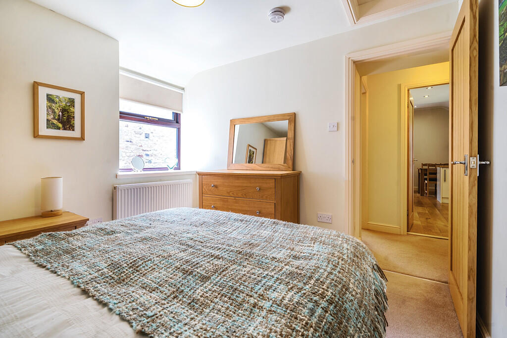 4 Epoch Cottages, Borwick, Lancashire, LA6 1JU photo 4