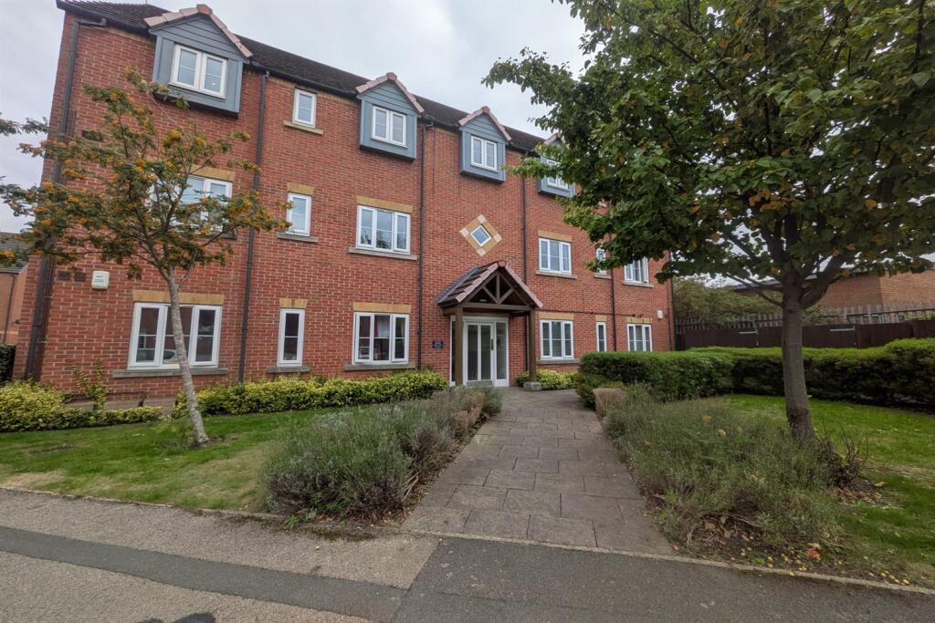 Property photo 10