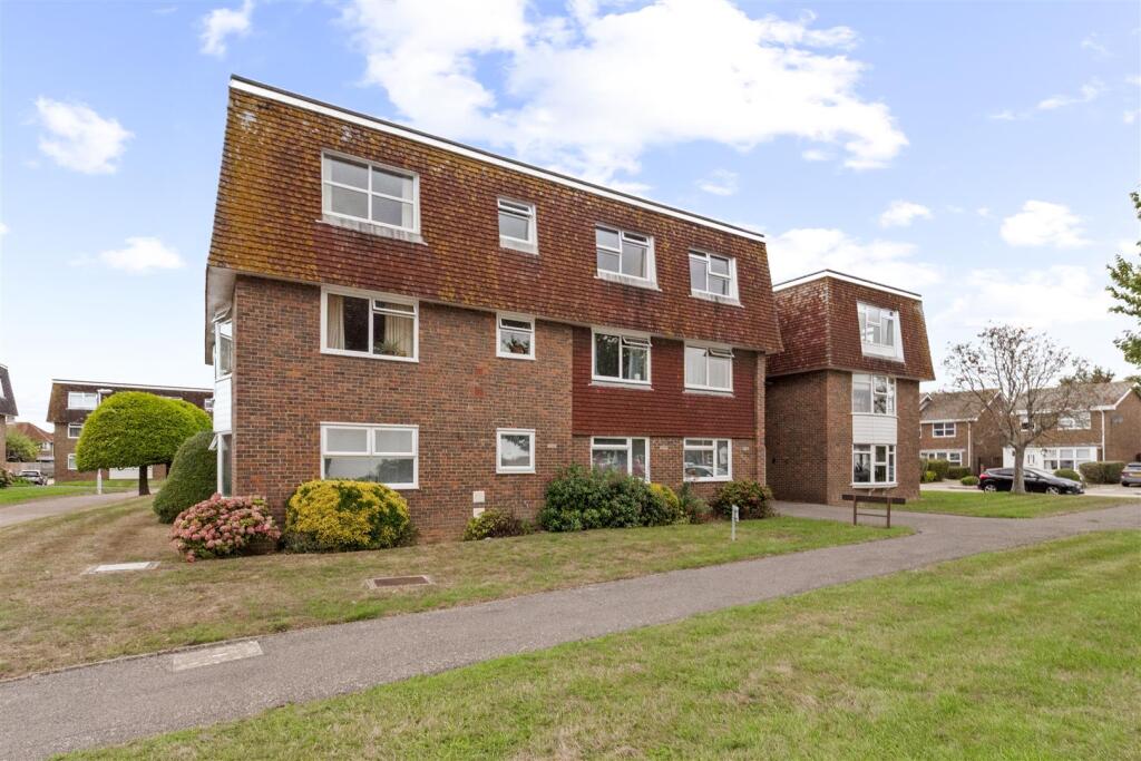 Main image of property: Westlake Gardens, Worthing