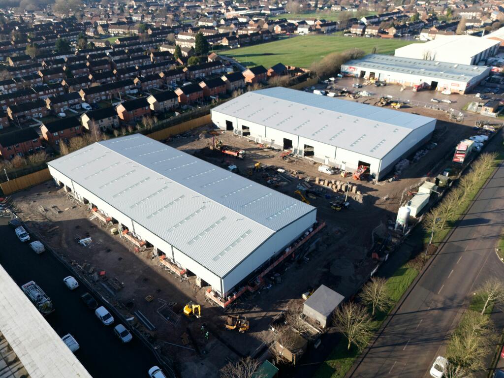 dji_fly_20250116_163934_0930_ _photo.JPEG