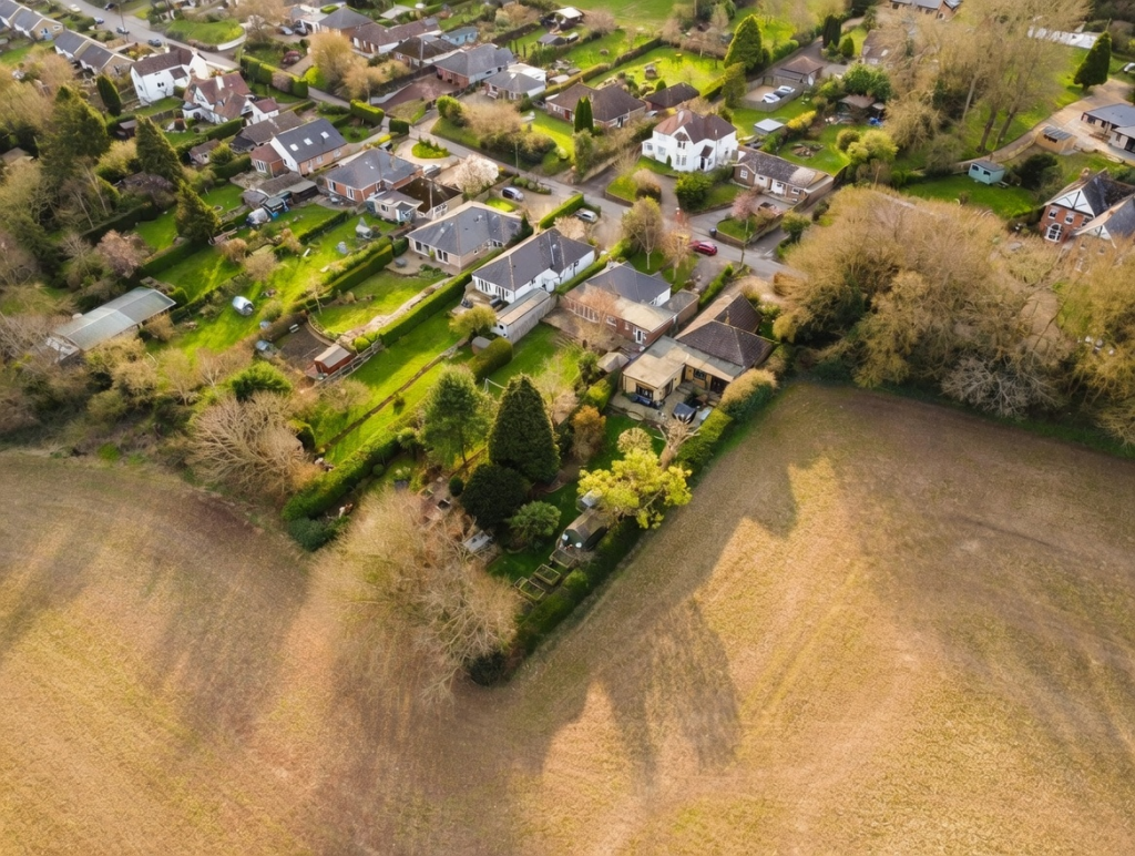 Westcourt Lane, Shepherdswell, Dover, Kent, CT15 7PU photo 2