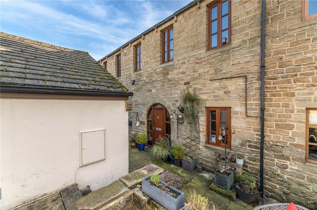 Additional image 16 of Beckfoot Lane, Bingley, West Yorkshire, BD16