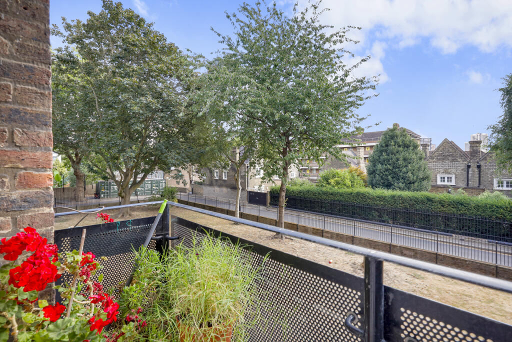 Property photo 7