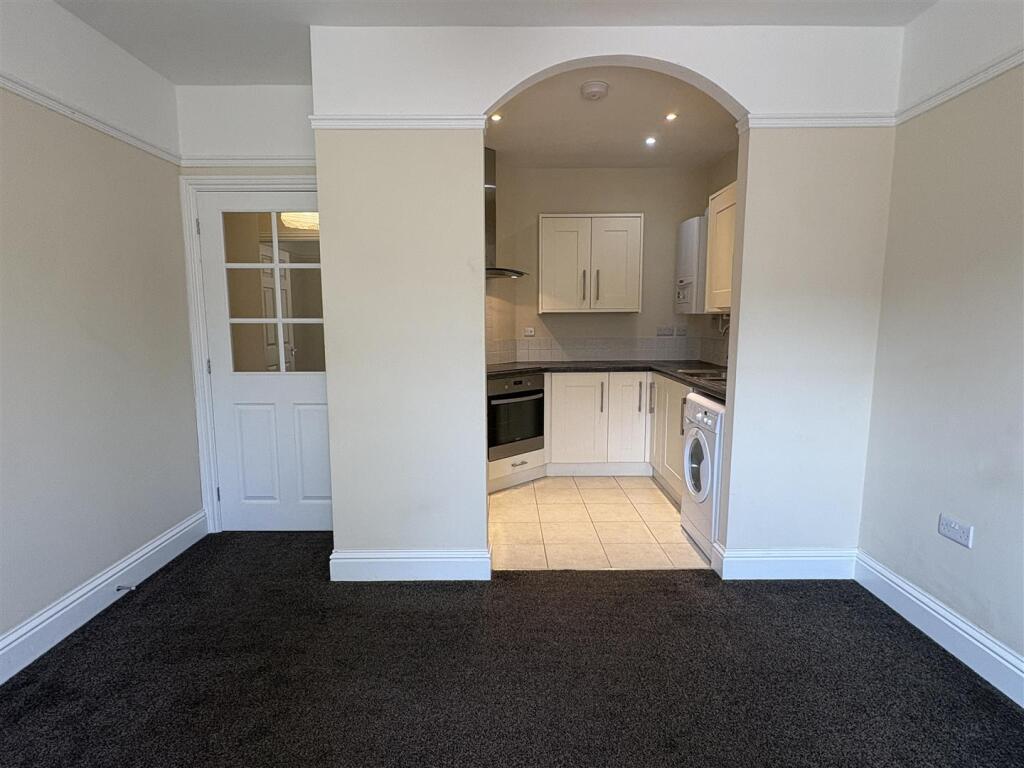 Main image of property: The Causeway, Chippenham