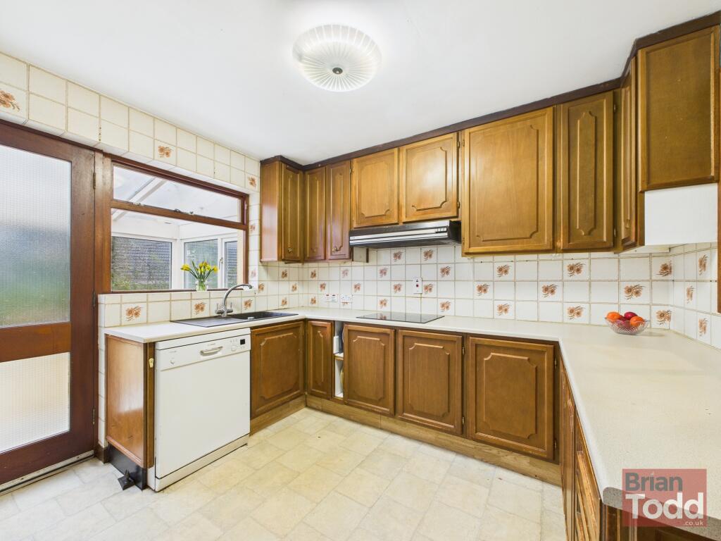 House in Belfast - View 5