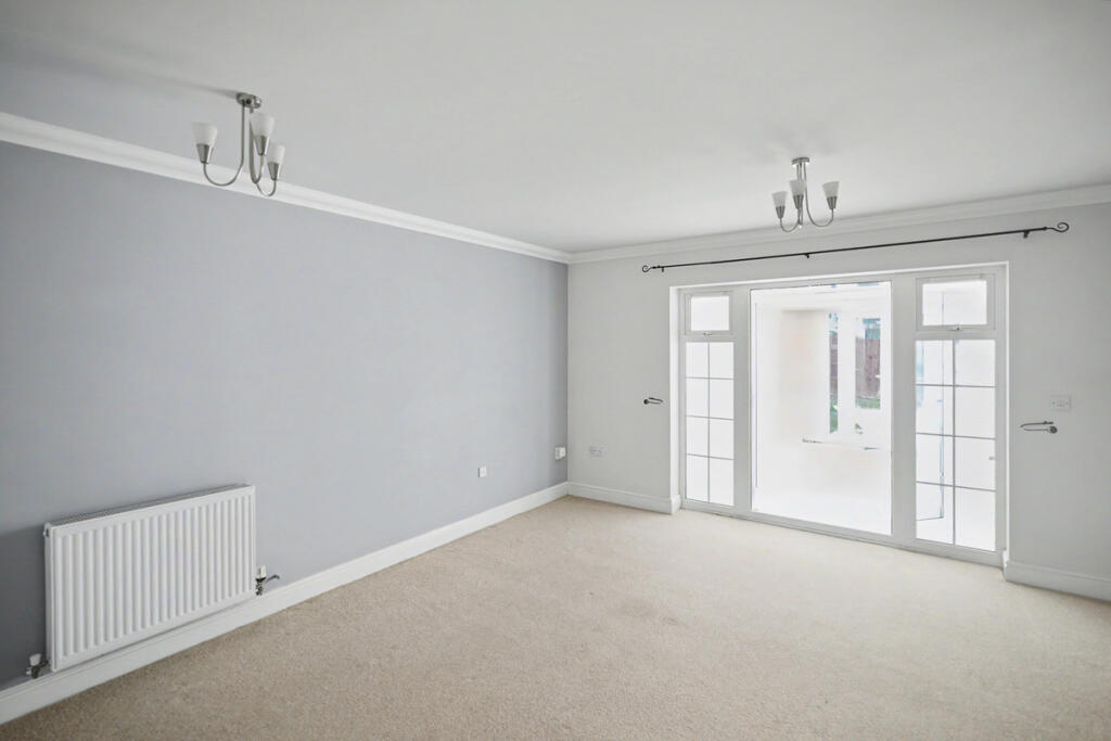 Chestnut Close, Milton Malsor, Northampton, NN7 3HJ - View 6