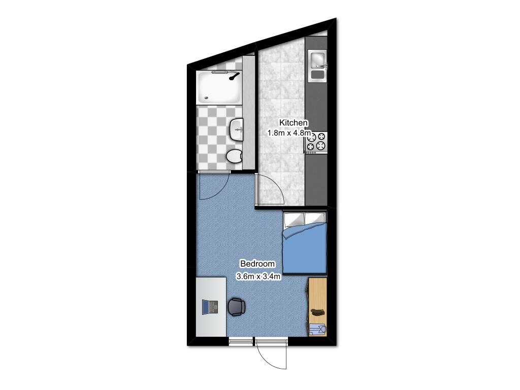 Property photo 9