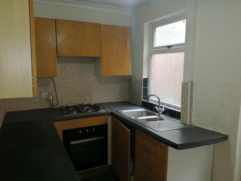 Laundry Road, Cape Hill, Warley, B66 4PR photo 4