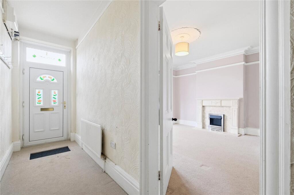 House in Skipton, Hellifield - View 4