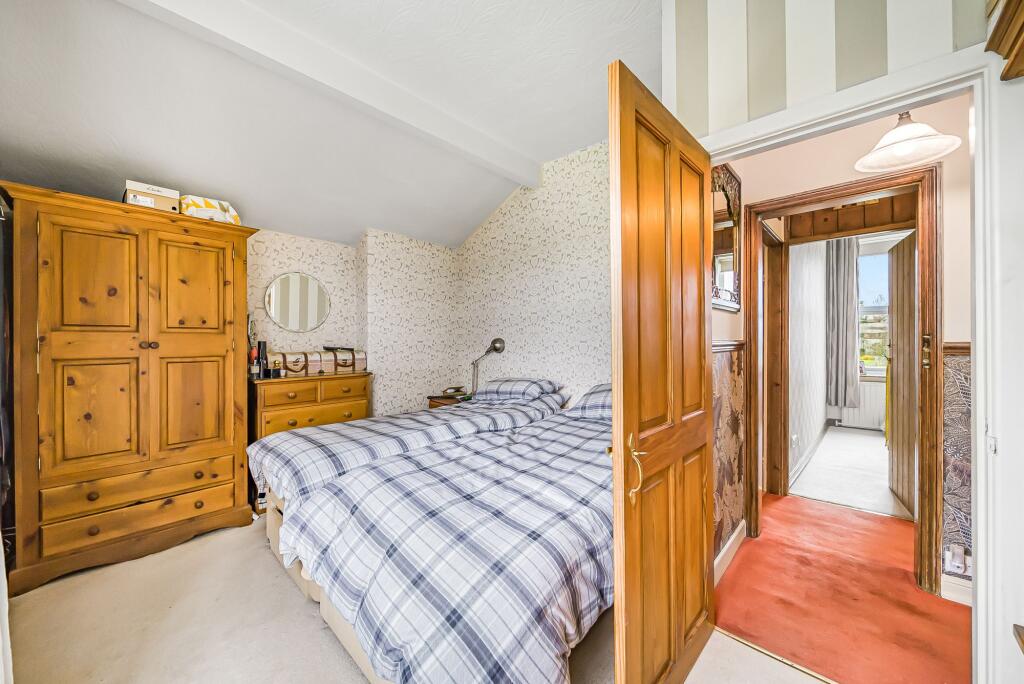 Additional image 32 of Station Road, Rimington, BB7