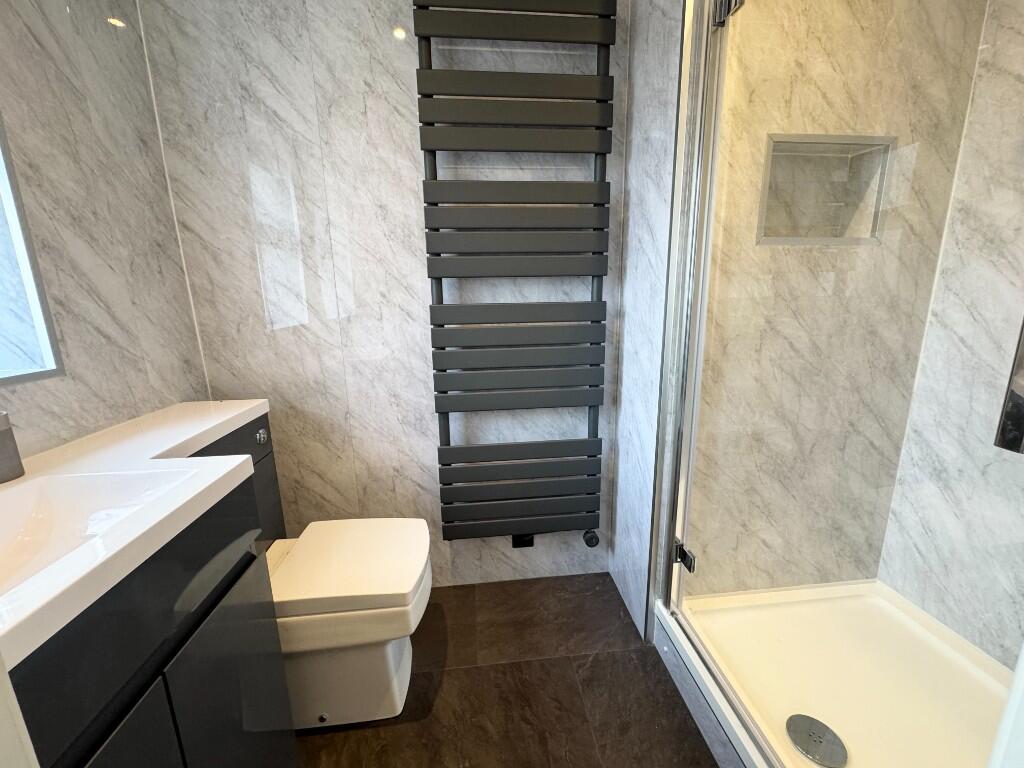 Additional image 11 of Dickens Heath Road, B90