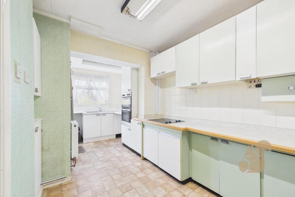 House in Colchester, Eight Ash Green - View 3