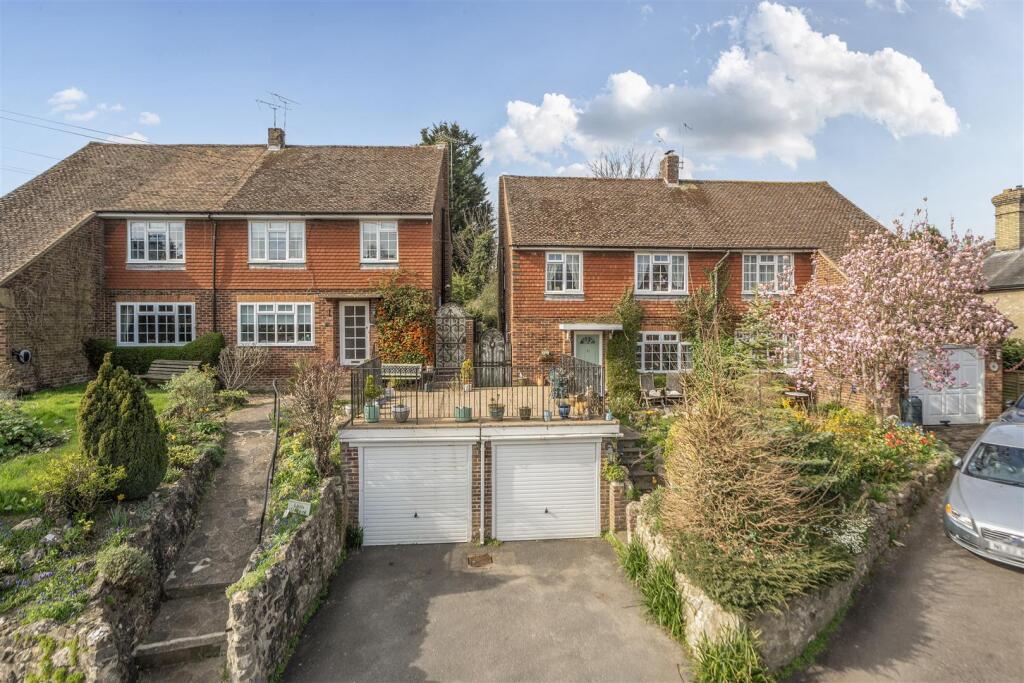 Main image of property: Mill Street, Loose, Maidstone